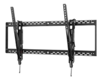 NEC WMK-7598T - Mounting kit (wall mount)