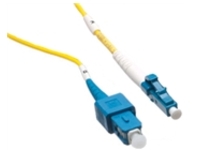 Axiom - Network cable