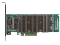 Microchip Adaptec DuoConnect 3204-8i/e