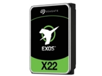 Seagate Exos X22 ST20000NM000E