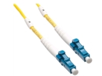Axiom - Network cable