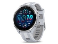 Garmin Forerunner 965