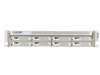 Fortinet FortiPAM 1000G