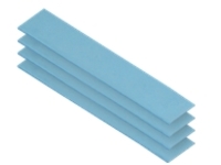 ARCTIC TP-3 THERMAL PADS 4PK
