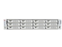 Fortinet FortiPAM 3000G