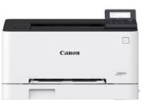 Canon i-SENSYS LBP633Cdw