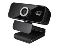 Adesso CyberTrack 6S