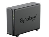 Synology Disk Station DS124