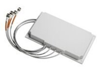 Cisco Aironet Dual Band Antenna