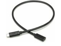 OWC - USB extension cable