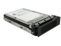 Axiom - Hard drive - 1 TB