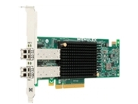 Emulex LPe31002 - V2