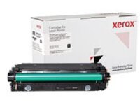 Xerox Everyday - High Yield