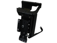 Havis C-DMM 3125 - Mounting kit (dashboard mount)