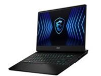 MSI Vector GP66 HX 12UGS-066