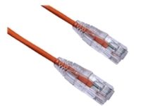Axiom BENDnFLEX - Patch cable