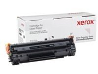Xerox Everyday - Black