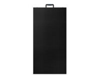 Samsung XRB039-Y - XRB Series LED display unit