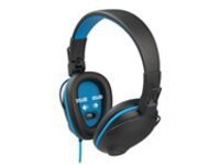 JLab Audio JBuddies Pro