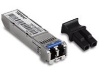 TRENDnet TEG MGBS80 - SFP (mini-GBIC) transceiver module