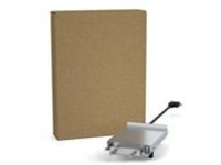 Xerox - Hard drive - 500 GB