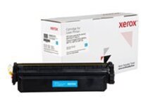 Xerox Everyday - High Yield