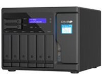 QNAP TS-855X - NAS server