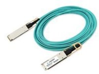 Axiom - 100GBase-AOC direct attach cable