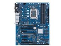 ASUS Q670EA-IM-A - Motherboard