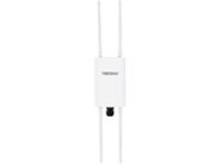 TRENDnet TEW 841APBO