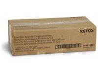 Xerox - Fuser cleaning cartridge