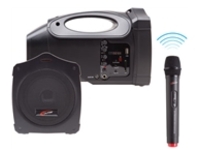 Ergoguys Califone PA219