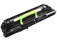 Lexmark - Black - original