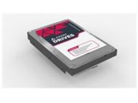 Axiom NAS Bare Drive