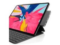 HyperDrive 6-in-1 Hub