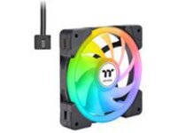Thermaltake SWAFAN EX12 ARGB