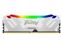 Kingston FURY Renegade RGB