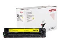 Xerox Everyday - Yellow