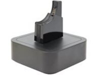 Jabra - Charging stand