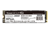 Team Group MP44L - SSD