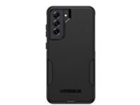 OtterBox Commuter Series