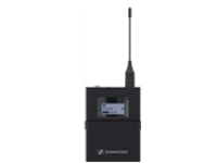 Sennheiser EW-DX SK (R1-9)