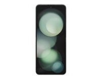 Samsung Galaxy Z Flip5