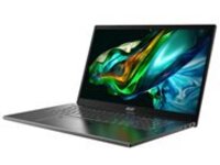 Acer Aspire 5 17 A517-58M