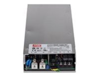 TRENDnet TI-RSP100048