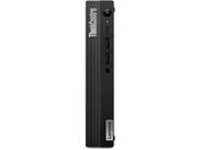Lenovo ThinkCentre M90q Gen 3 11U5