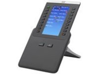 Cisco IP Phone 8865 Key Expansion Module