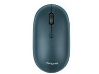 Targus Compact - Mouse