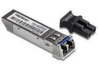 TRENDnet TEG-MGBS20 - SFP (mini-GBIC) transceiver module
