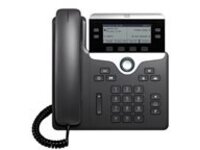 Cisco IP Phone 7841 - VoIP phone